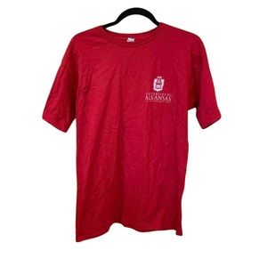University of Arkansas Razorbacks T-Shirt